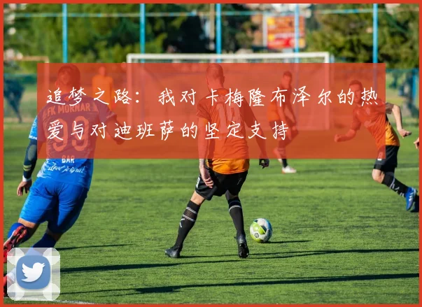 追梦之路：我对卡梅隆布泽尔的热爱与对迪班萨的坚定支持